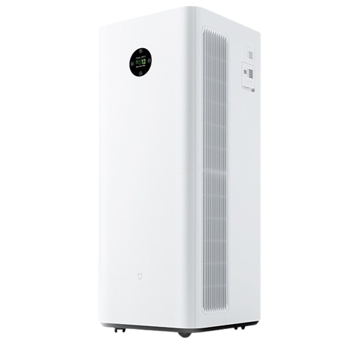Очиститель воздуха Xiaomi Smart Air Purifier 5 Pro